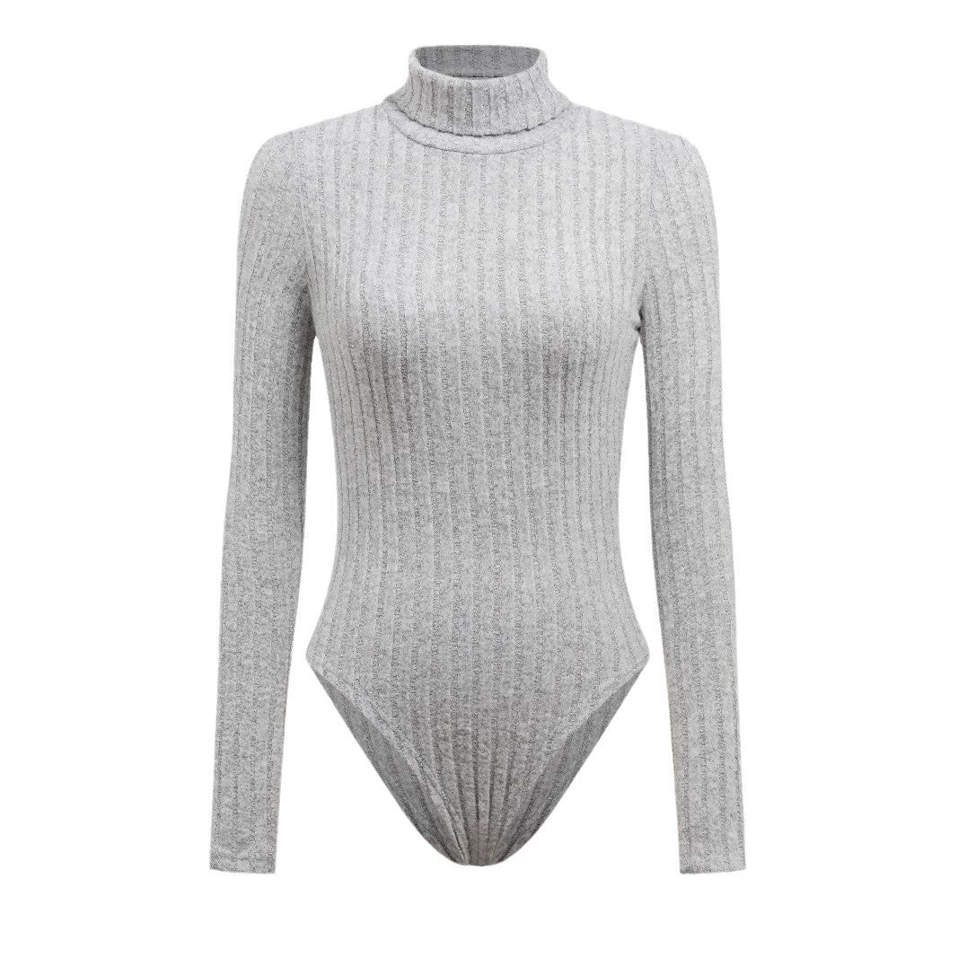 VVZ Comfortable Shapewear