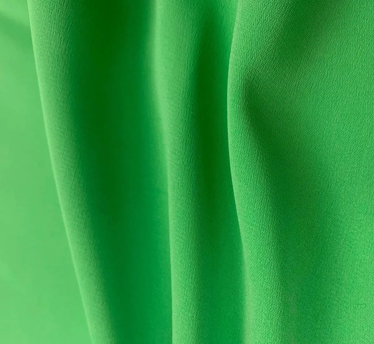 VVZ Loose-Fit, Asymmetrical, Solid-Color, Slit, One-Shoulder Maxi Dress