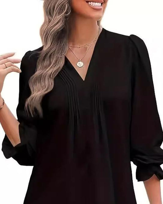 VVZ Womens Casual Dress