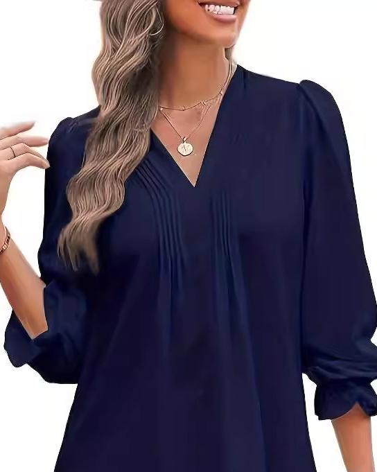 VVZ Womens Casual Dress