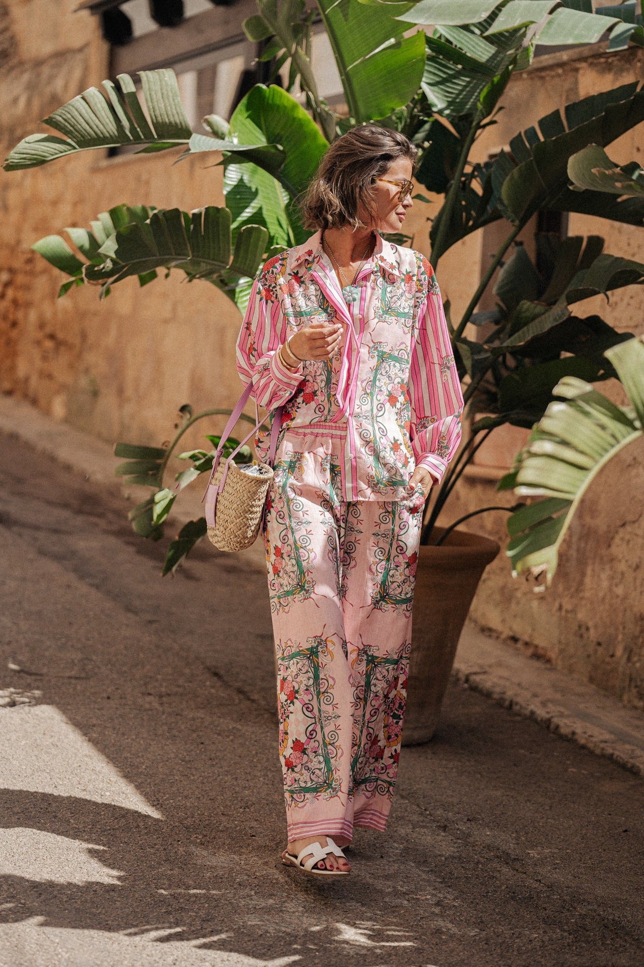 VVZ Women's Fashion Suit