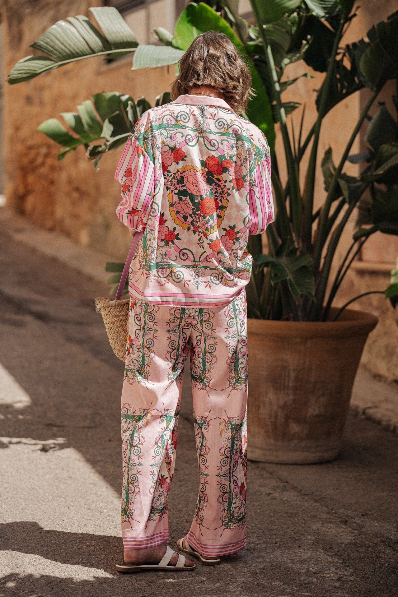 VVZ Women's Fashion Suit