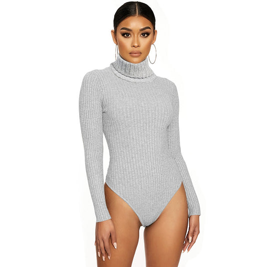 VVZ Comfortable Shapewear