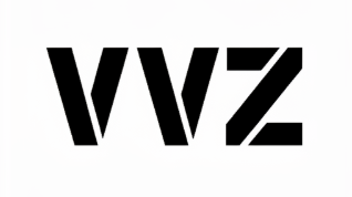VVZ