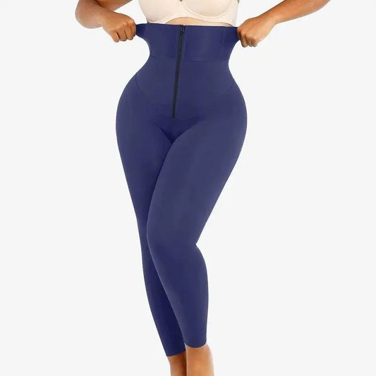 VVZ Waist-Shaping Leggings