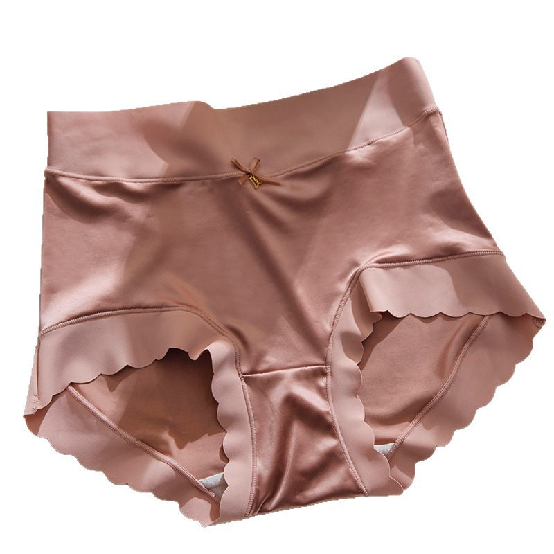 VVZ Women's mid-rise panties