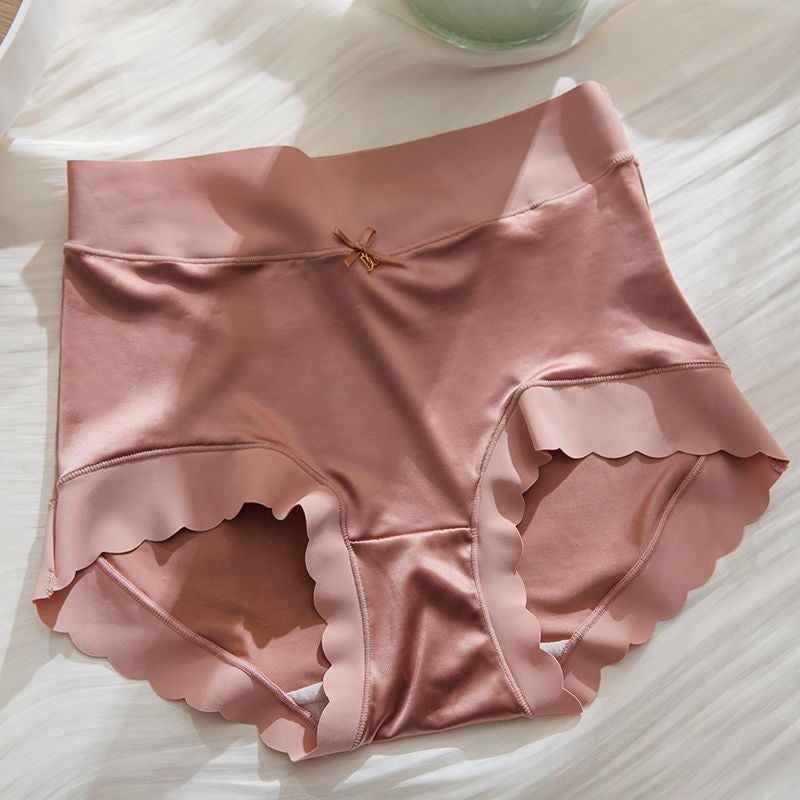 VVZ Women's mid-rise panties