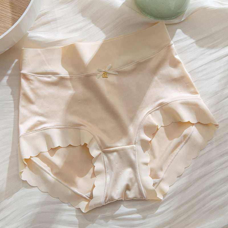 VVZ Women's mid-rise panties