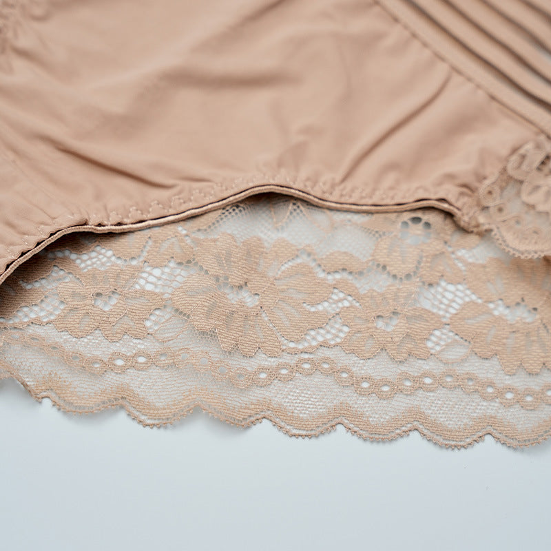 VVZ Ladies sexy lace multi-color briefs