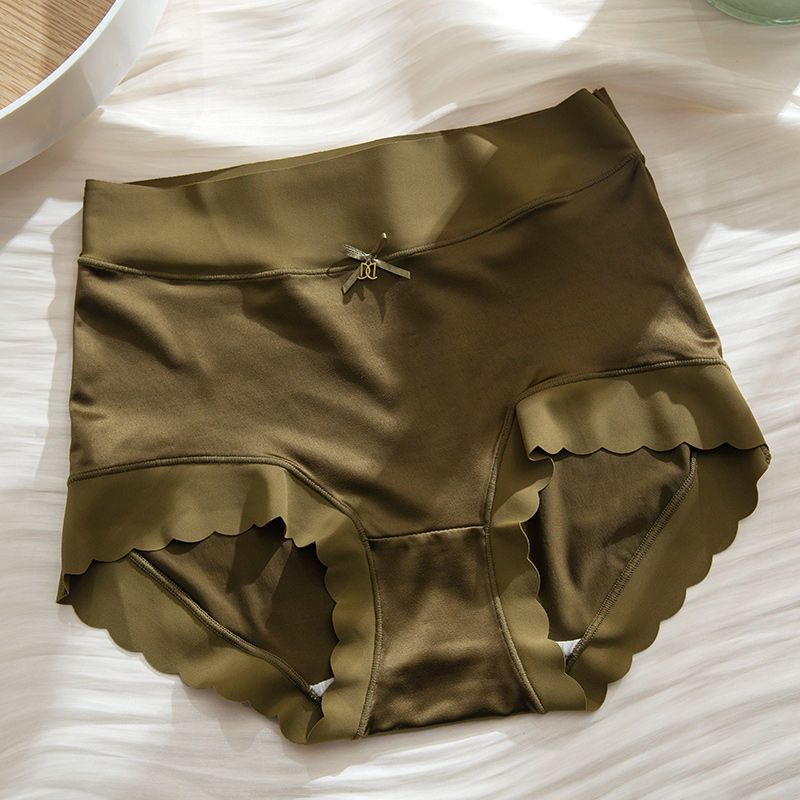 VVZ Women's mid-rise panties