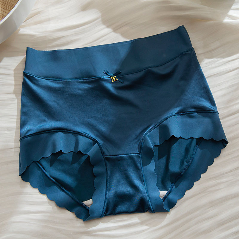 VVZ Women's mid-rise panties
