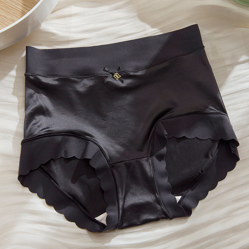 VVZ Women's mid-rise panties