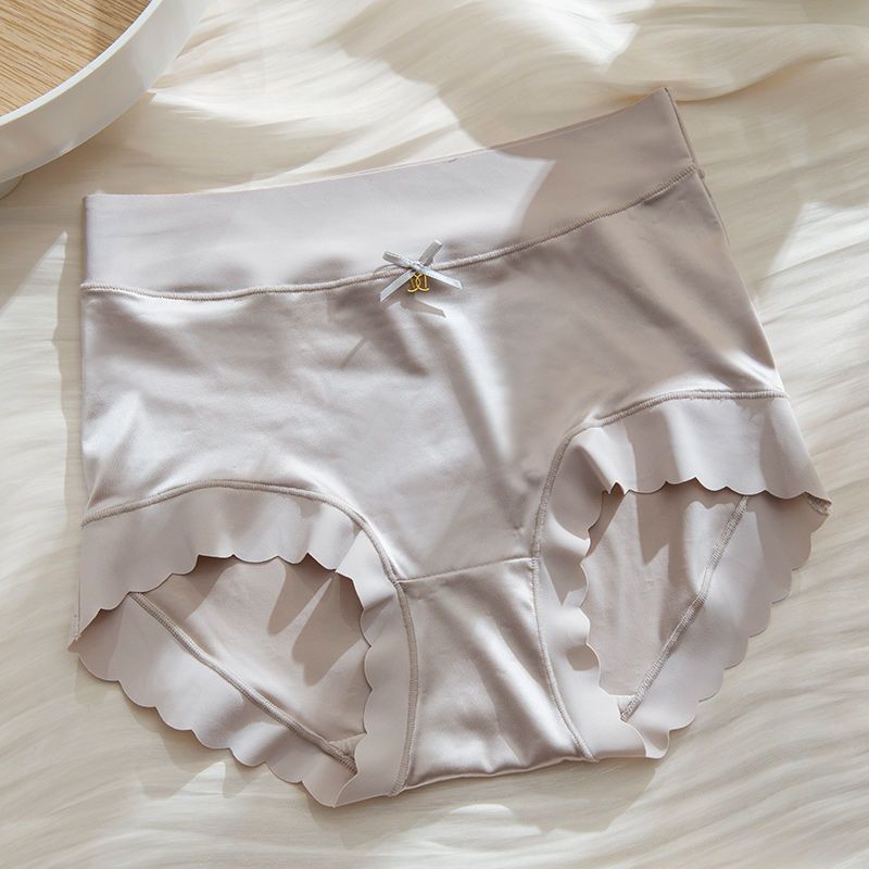 VVZ Women's mid-rise panties