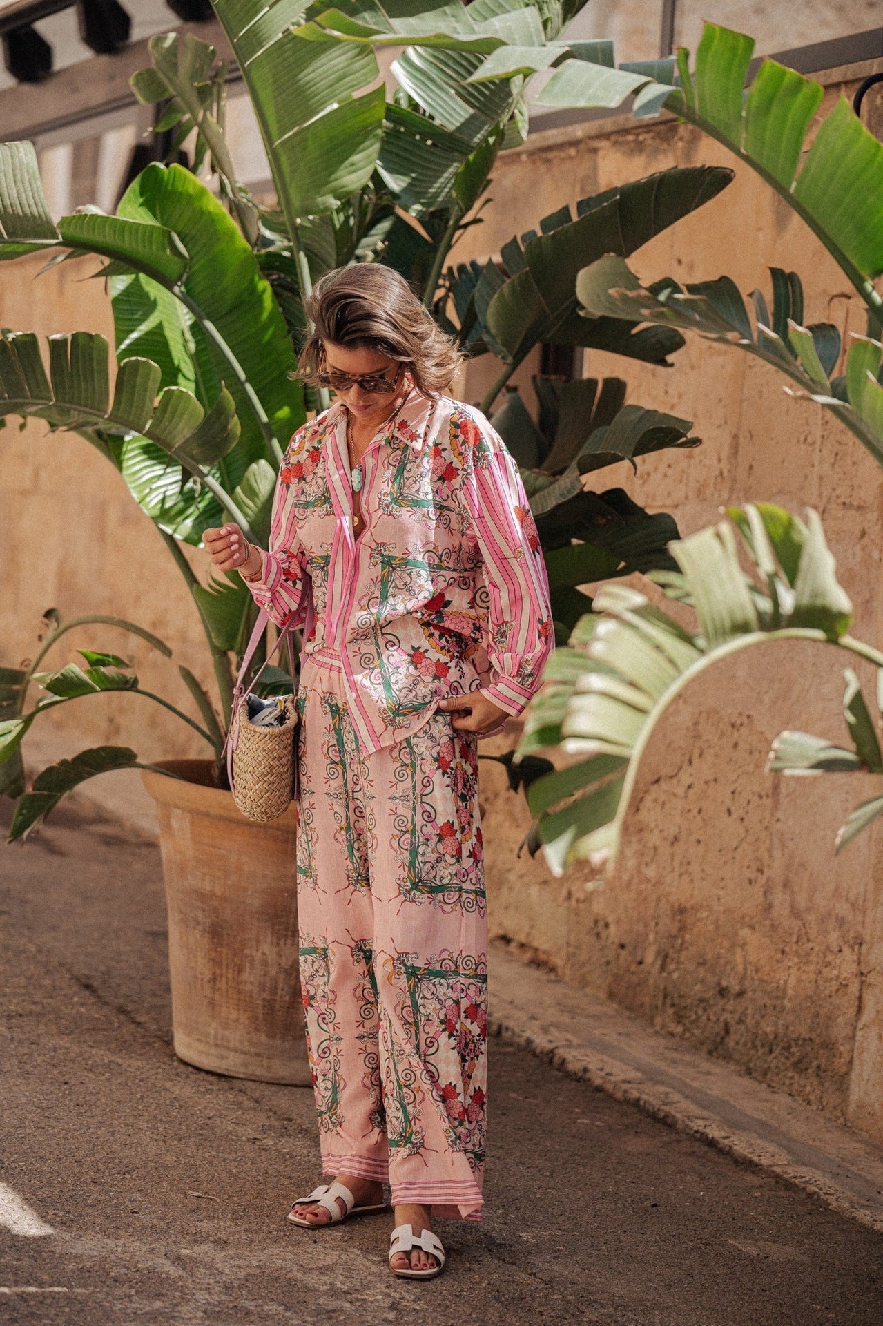 VVZ Women's Fashion Suit