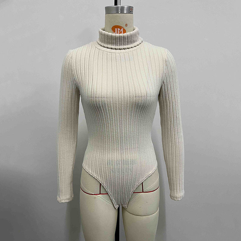 VVZ Comfortable Shapewear