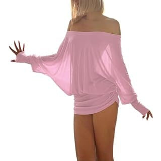 VVZ Women's Sheer Ruched Party Dress