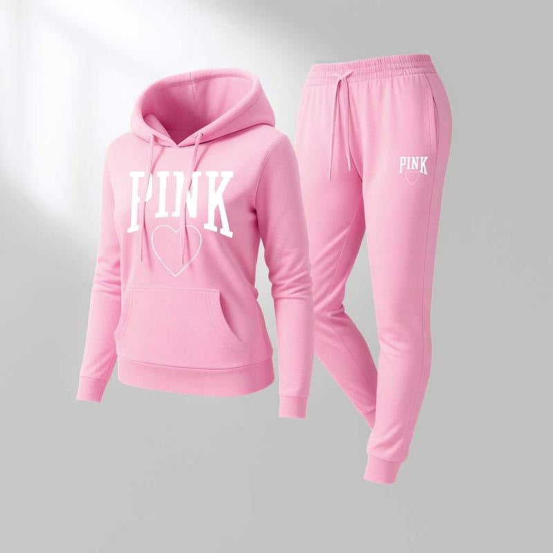 VVZ Women's casual sportswear