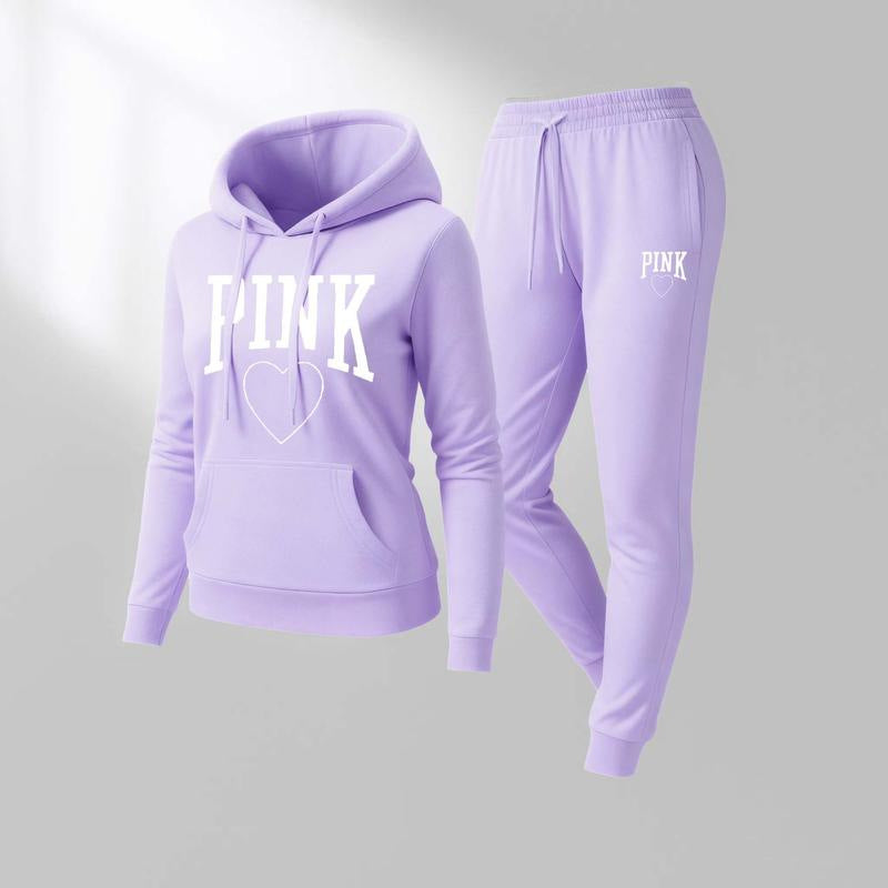 VVZ Women's casual sportswear