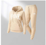 VVZ Women's casual sportswear