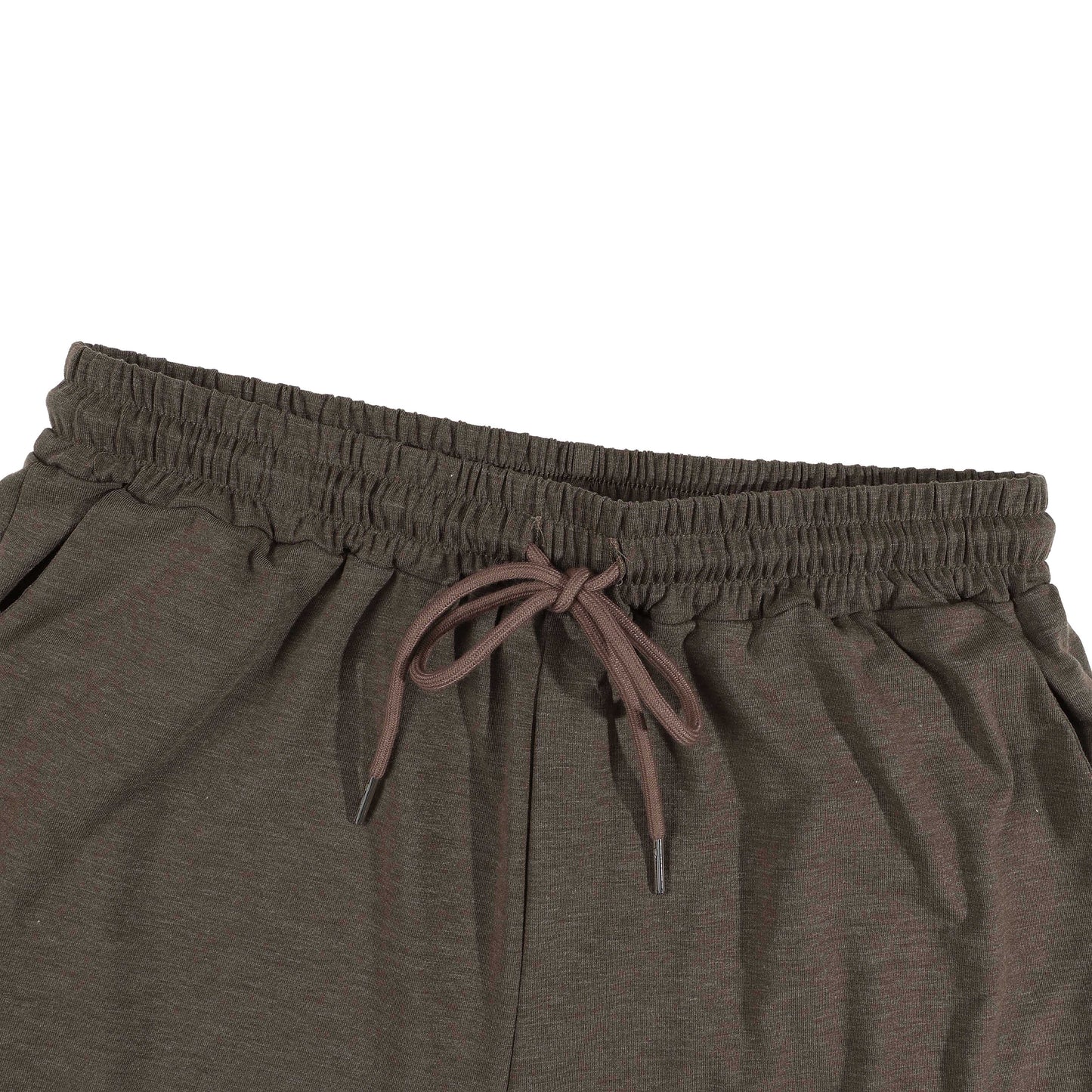 VVZ Casual Jogging Set