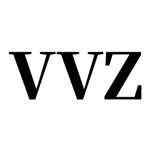 VVZ